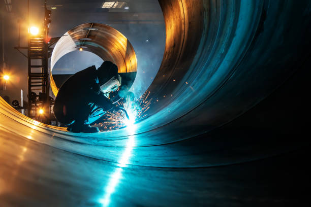 Best Welding Equipment Sales and Repair in Meadville, PA