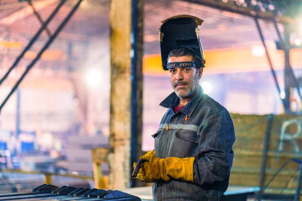 Best Aerospace and Defense Welding in Meadville, PA
